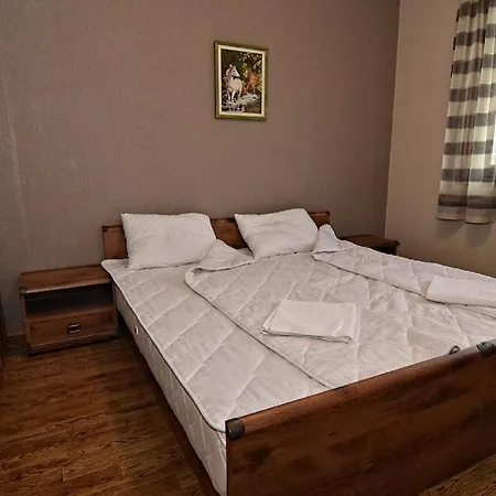 Velena