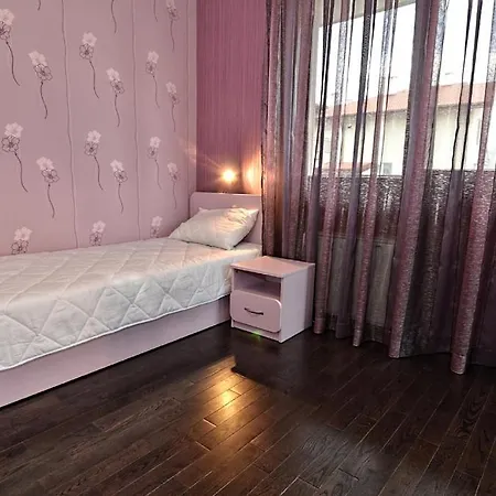 Tatil Evi Velena *