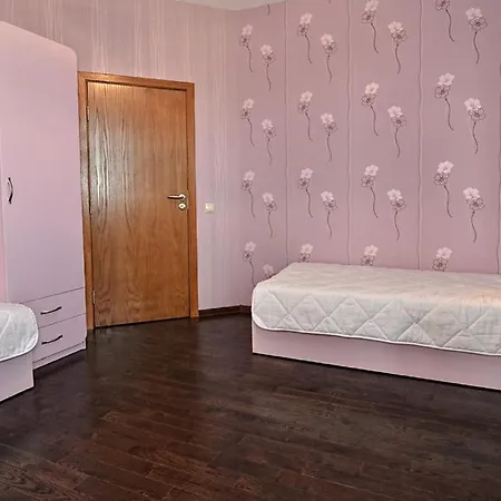 Tatil Evi Velena *